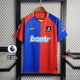 thumbnail image 2 of AFC Richmond home 23/24 Camiseta De Fútbol De Edición De Ventilador kit S-2XL : Puede Agregar Su Nombre Y Número, 2 of 4