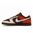 thumbnail image 2 of Nike Men's Dunk Low Red Panda Shoes, from StockX, 2 of 5