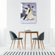 thumbnail image 2 of Cuadro Decorativo - Bailes, 2 of 3
