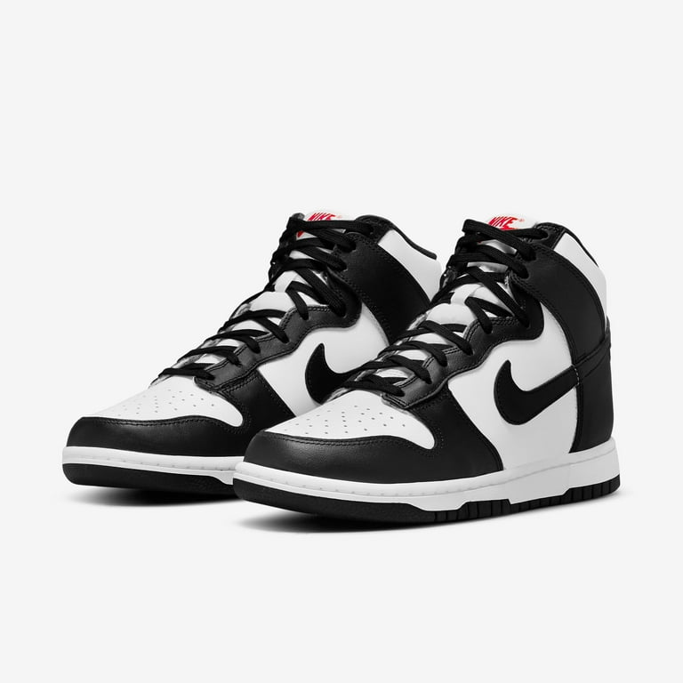 Nike Women