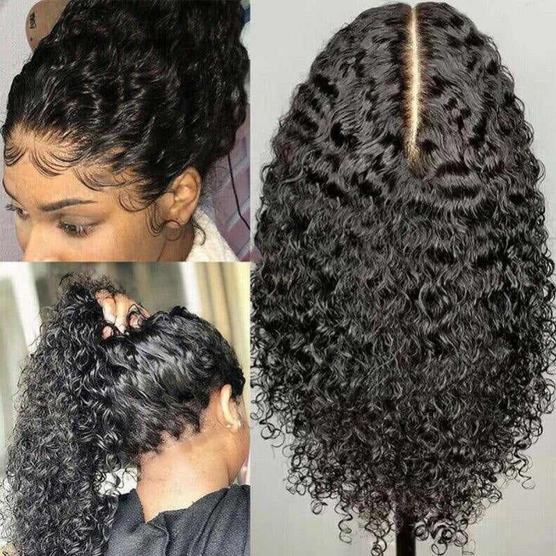 indian lace wig