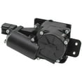 thumbnail image 1 of Liftgate Lock Actuator - Compatible with 2007 - 2014 GMC Yukon XL 1500 Sport Utility 4-Door 2008 2009 2010 2011 2012 2013, 1 of 2