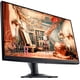 thumbnail image 2 of Monitor Gamer 27 ALIENWARE AW2724DM 1ms 180Hz QHD HDMI DisplayPort AMD FreeSync negro, 2 of 6