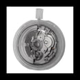 thumbnail image 3 of Movimiento NH36 NH36A Movimiento MecáNico AutomáTico 3 DíGitos Calendario Doble Reemplazo 4R36 / 7S36 Accesorios de Reloj, 3 of 5
