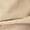 Khaki, variant on HomeDM Womens Off Shoulder Sweatshirt Slouchy Long Sleeve Shirts Casual Fall Trendy Pullover Tops Solid Color - Khaki/L