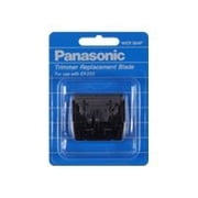 Panasonic WER964P - Replacement blade - for trimmer - for Panasonic ER203