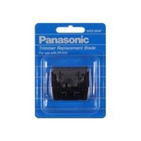 Panasonic WER964P - Replacement blade - for trimmer - for Panasonic ER203