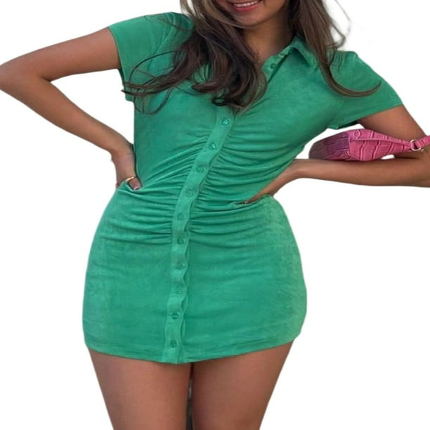 Knit hot sale sheath dress