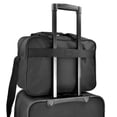 thumbnail image 5 of U.S. Traveler New Yorker 4-Piece Luggage Set, 5 of 6