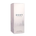 thumbnail image 3 of Dkny Stories 100 Ml Edp Spray Donna Karan, 3 of 3