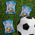 thumbnail image 6 of Chex Mix Snack Mix, Traditional Original Recipe, Multipack Snack Bags, 10 Count, 17.5 oz, 6 of 13