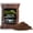 5L, variant on kathson 2PCS Reptile Soil Substrate,Fluffy Small-Strand Reptile Substrate,Natural Terrarium Bioactive Soil Bedding for Snakes, Lizards, Tortoises Tarantulas,Lizards