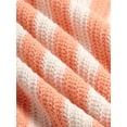 thumbnail image 2 of Jessica Simpson Girls' Crochet Pant Set, Sizes 4-16, 2 of 10