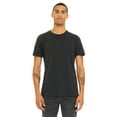 thumbnail image 1 of Bella + Canvas Unisex Jersey T-Shirt, 1 of 1