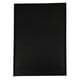 thumbnail image 5 of Box Base Cama Queen Size Slim Negro, 5 of 6