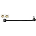 thumbnail image 6 of Centric Parts Suspension Stabilizer Bar Link P/N:606.33016 Fits select: 2009-2018 VOLKSWAGEN JETTA, 2012-2016 VOLKSWAGEN PASSAT, 6 of 9