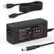 thumbnail image 2 of Cargador de computadora de 45W 65W Compatible con Dell Inspiron 11 13, 2 of 2