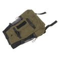 thumbnail image 3 of Dog Carrier Backpack, Pet Backpack Light Weight Portable With Reflective Strip For Walking For Cycling XS,S,M,L, 3 of 8