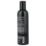 Lazartigue Extra-Gentle Shampoo, Normal Hair, 8.5 fl oz (250 ml)