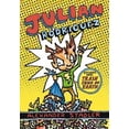 thumbnail image 1 of Pre-Owned Apple (Scholastic) Trash Crisis on Earth (Julian Rodriguez #1): Volume 1, (Paperback), 1 of 1