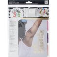 thumbnail image 1 of Create 365 Happy Planner Extension Pack-Fitness, 1 of 10