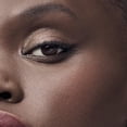 thumbnail image 3 of Colorete Estée Lauder The Sculpting Powder Sublime Spice, 7 ml, 3 of 6