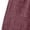 Wine, variant on Women's Plus Size Dresses Textured Round Neck Short Sleeve Tiered Dress with Ruffle Casual Summer Mini Sundress Purple XL