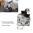 thumbnail image 4 of Noplotor Air Blower Carburetor Fit para ECHO PB-250LN ES-250 A021003660 A02100366, 4 of 7