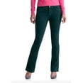 thumbnail image 1 of Women's Ponte Bootcut Pants, 1 of 1