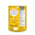 thumbnail image 3 of Toddler Mum-Mum Wafer Sticks White Cheddar Cheese, 3 of 4