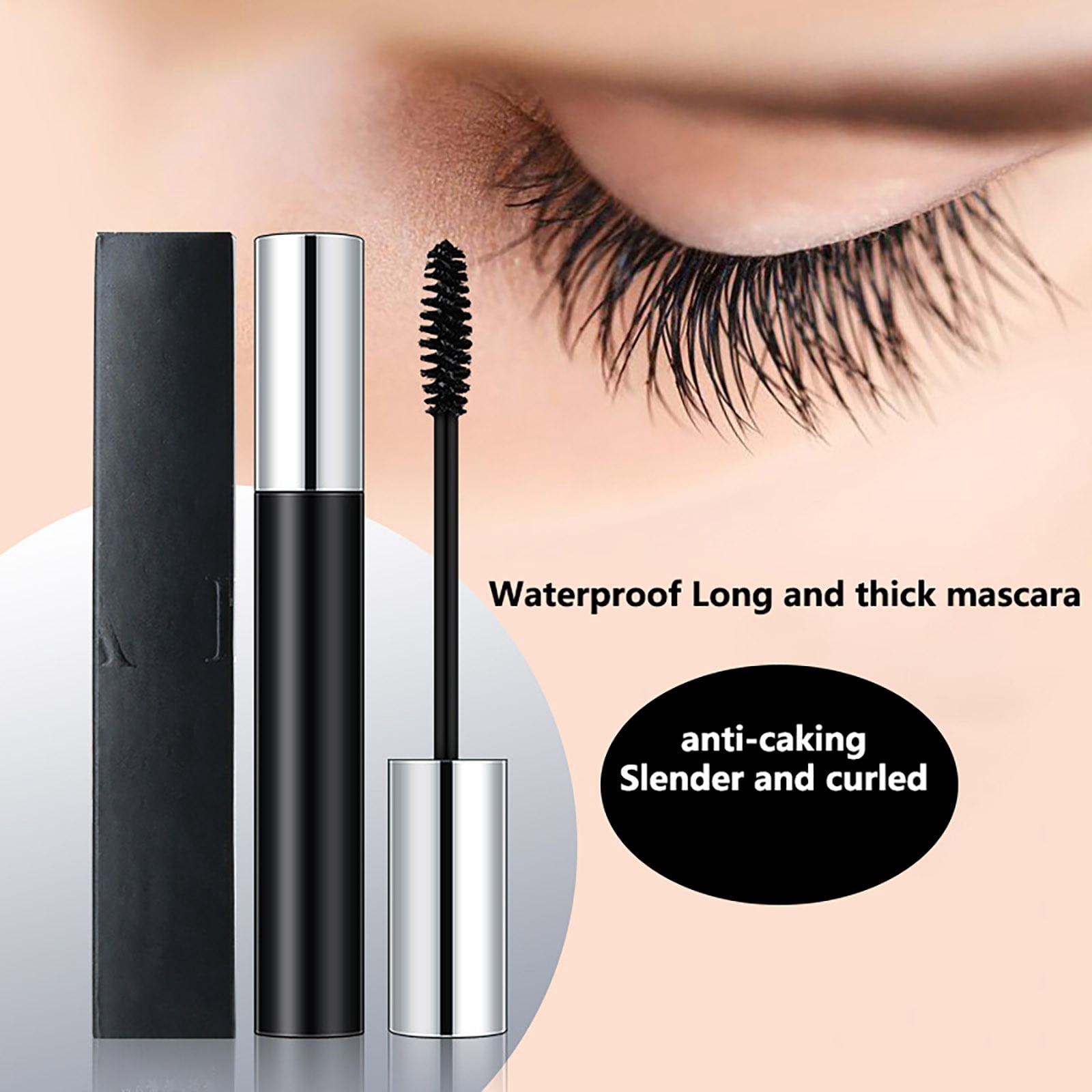 Makeup Is Expensive Too Face Very Last First How Long Do You Think Its Gonna Last Came Toe Concealer Flocking Fibers Weird Makeup Products Or Test Beauty Advent Calendar Pro plus Roses