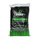 thumbnail image 1 of Camara 3.50-18 TR4 GHIRA, 1 of 3