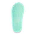 thumbnail image 5 of Wonder Nation Toddler Girls Jelly Sandals, 5 of 5