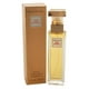thumbnail image 1 of 5th Avenue de Elizabeth Arden para mujer - EDP en spray de 1 oz Elizabeth Arden Model, 1 of 3