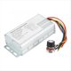 thumbnail image 1 of Regulador de Velocidad de Motor PWM de 12 V CC A 60 V, 70 A, 4000 W, Ajustable, de Alta Calidad., 1 of 7
