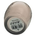 thumbnail image 2 of OPI Nail Lacquer Nail Polish, Mimosas For Mr. & Mrs., 2 of 3