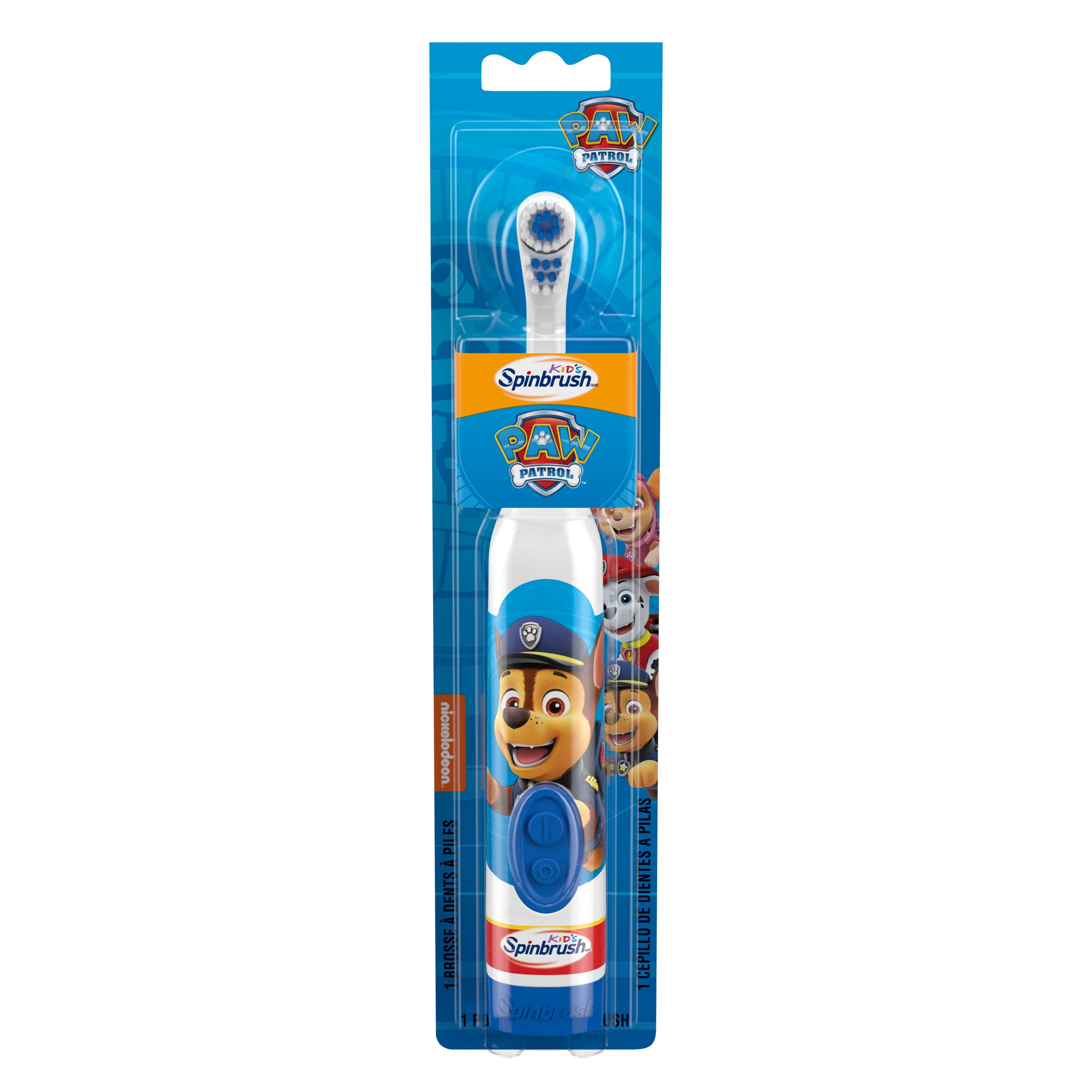 oral b pro 600 plus