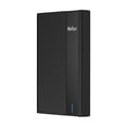 thumbnail image 5 of Netac - Disque Dur Externe USB 3.0, Capacité de 2 To, 5 of 5
