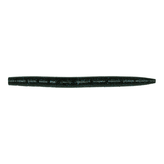 Googan Baits Lunker Log