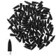 thumbnail image 4 of 100pcs CHINE CALIGLIGRAPY PLAY PLANCUMA CUBIERTAS CUBIERTAS CUBIERTAS DE PLÁSTICAS PLÁSTICAS, 4 of 6