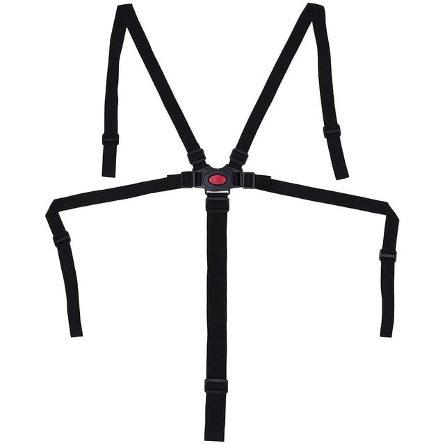 Chaleco corrector de postura con cinturón de soporte ajustable para hombro, espalda y pecho para mujer