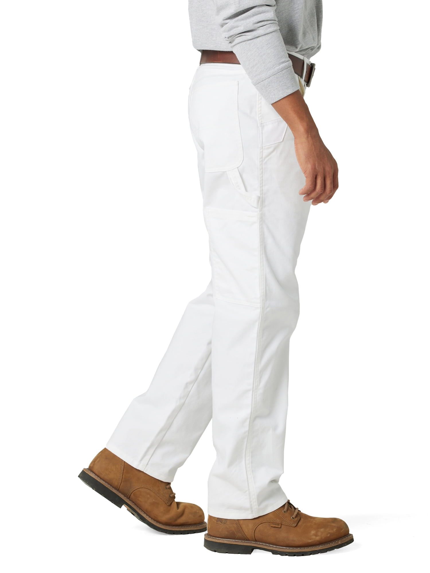 Men's Wrangler Workwear Painter Pant, Sizes 32-44 Men's Wrangler Workwear Painter Pant, Sizes 32-44