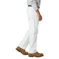 Men's Wrangler Workwear Painter Pant, Sizes 3244