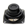 thumbnail image 3 of 2x Replacement Speaker 10w For Jbl Charge 3 Bluetooth Full Range Portable 4ohm, 3 of 5
