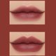 thumbnail image 5 of Brillo de labios,Brillo de labios Color encantador Color de labios líquido Brillo de labios hidratante Confiabilidad excepcional, 5 of 8