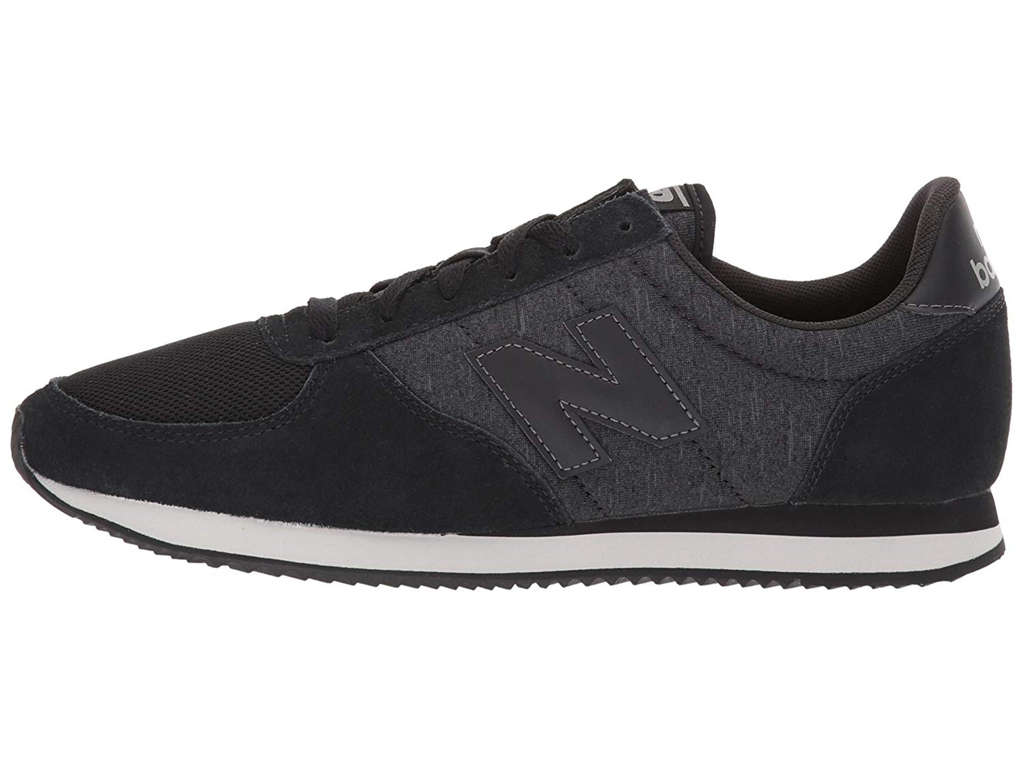 new balance u220tb