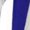 Blue-S, variant on Men's Fashion Varsities Jackets Causal Fit Letterman Baseball Bombers Jackets Wool Body Leather Sleeve