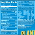 thumbnail image 5 of Planters Heat Peanuts, 18 ct Box, 1.75 oz Packs, 5 of 8