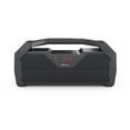 thumbnail image 1 of Borne High Performance Bluetooth Speaker System, 1 of 2