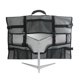thumbnail image 3 of Monitor Carrying Case Protective Monitor Bag Black, 3 of 5